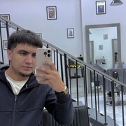 ,   Ismail, 28 ,   ,   , c , 
