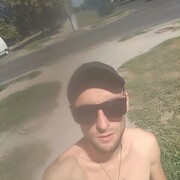  ,   Stranik, 35 ,   ,   , c , 