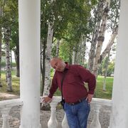 ���������� ����-���������, ���� ������� �������, 53 ����, ������������ ��� ������, ����� � ���������, c�������� ���������