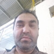  ,  Karim, 49