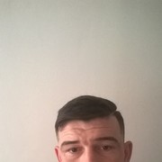  Prosek,   , 37 ,   ,   , c 