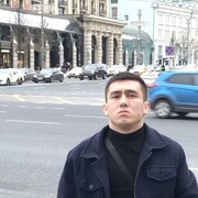 ���������� ������, ���� ����� ����, 25 ���, ������������ ��� ������, ����� � ���������