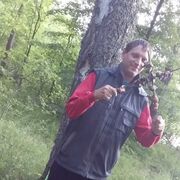  ,   , 42 ,   ,   , c , 