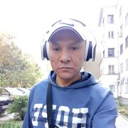  ,   , 42 ,     , c , 