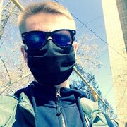 ���������� ��������, ���� ������� ˸��, 30 ���, ������������ ��� ������, ����� � ���������, c�������� ���������, ���������