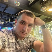 ���������� �������-�����, ���� ������� ������, 36 ���, ������������ ��� ������, ����� � ���������