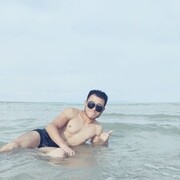 ���������� ������, ���� ������� Danil, 29 ���, ������������ ��� ����� � ���������