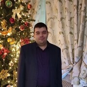 ���������� ����, ���� ������� ������, 38 ���, ������������ ��� c�������� ���������