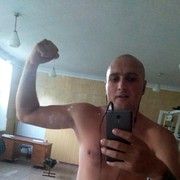  ,   , 33 ,   