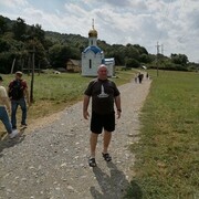  ,   , 48 ,   ,   , c 
