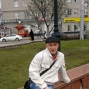 ���������� ��������, ���� ������� �����, 53 ����, ������������ ��� ������