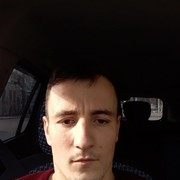 ���������� �������, ���� ������� ������ ����, 35 ���, ������������ ��� ������, ����� � ���������, c�������� ���������