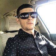 ���������� ��������, ���� ������� �����, 39 ���, ������������ ��� ������, ����� � ���������, c�������� ���������, ���������