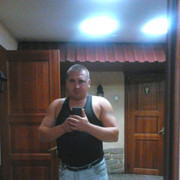  ,   , 43 ,   
