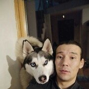  ,   , 32 ,   ,   