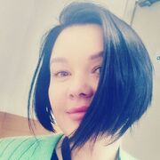 ���������� �����-���������, ���� ������� ����, 43 ����, ������������ ��� ������, ����� � ���������, c�������� ���������