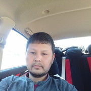 ���������� ������, ���� ������� ����, 40 ���, ������������ ��� ������, ����� � ���������, c�������� ���������