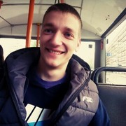 ���������� �����������, ���� ������� ������, 33 ����, ������������ ��� ������, ����� � ���������, c�������� ���������