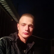 ���������� ������, ���� ������� ���������, 26 ���, ������������ ��� ������, ����� � ���������, c�������� ���������