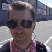  ,  Shurik, 34