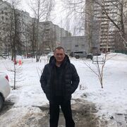  ,   , 53 ,   c 