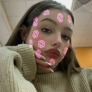  ,   , 20 ,   