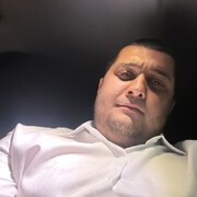 ���������� ������, ���� ������� ������, 30 ���, ������������ ��� ������, ����� � ���������, c�������� ���������, ���������