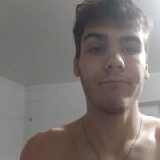 ���������� ������������, ���� ����� ������, 25 ���, ������������ ��� ������, ����� � ���������