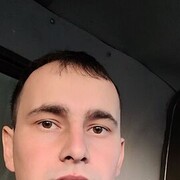 ���������� ����������, ���� ������� ������, 36 ���, ������������ ��� ������, ����� � ���������, c�������� ���������, ���������