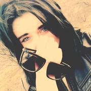  ,   , 28 ,     , c 