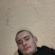  ,  , 29