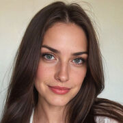  ,   , 36 ,   ,   , c , 