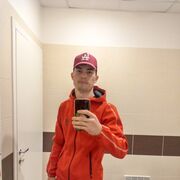  ,   , 27 ,   ,   , c , 
