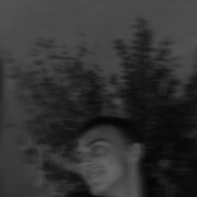  ,   Ҹ, 21 ,   ,   , c 