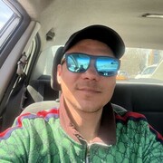  ,   , 43 ,   ,   , c 
