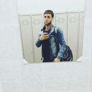  ,   , 30 ,   ,   