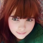  ,  , 33