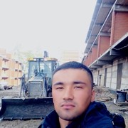  ,   , 26 ,   ,   , c , 