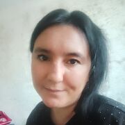 ���������� �����������, ���� ������� �����, 35 ���, ������������ ��� ������, ����� � ���������, c�������� ���������, ���������