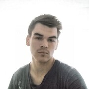  --,   , 21 ,   ,   , c , 