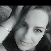 ���������� ��������, ���� ������� �������, 33 ����, ������������ ��� ������, ����� � ���������, c�������� ���������