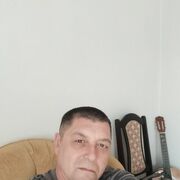  ,   , 45 ,     , c 