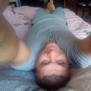 ���������� ���������, ���� ������� ARTUR, 39 ���, ������������ 