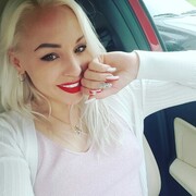 ���������� ������, ���� ������� ����, 40 ���, ������������ ��� ������, ����� � ���������, c�������� ���������, ���������