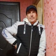  ,   , 63 ,   ,   