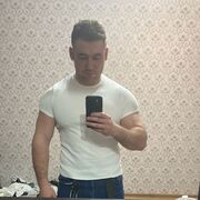 ���������� ���, ���� ������� ����, 35 ���, ������������ ��� ������, ����� � ���������