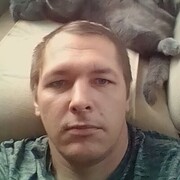 ���������� ����������, ���� ������� ������, 38 ���, ������������ ��� ������, ����� � ���������, c�������� ���������, ���������