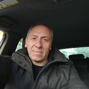 ���������� ������, ���� ������� ��������, 52 ����, ������������ ��� ������, ����� � ���������