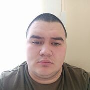 ���������� ������, ���� ����� ������, 20 ���, ������������ ��� ����� � ���������, c�������� ���������, ���������