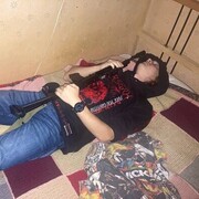 ���������� ������, ���� ������� �������, 28 ���, ������������ ��� c�������� ���������